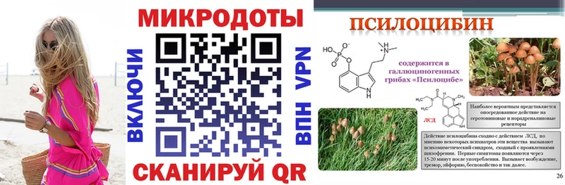 площадка наркотические препараты  Тверь  Псилоцибиновые грибы Psilocybe  где купить наркотик 